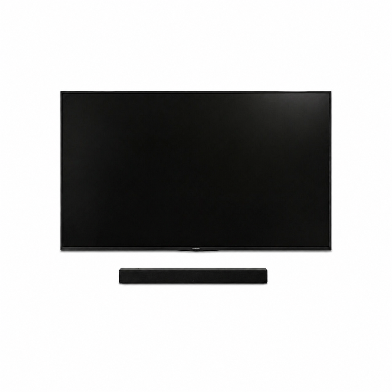 LED TV