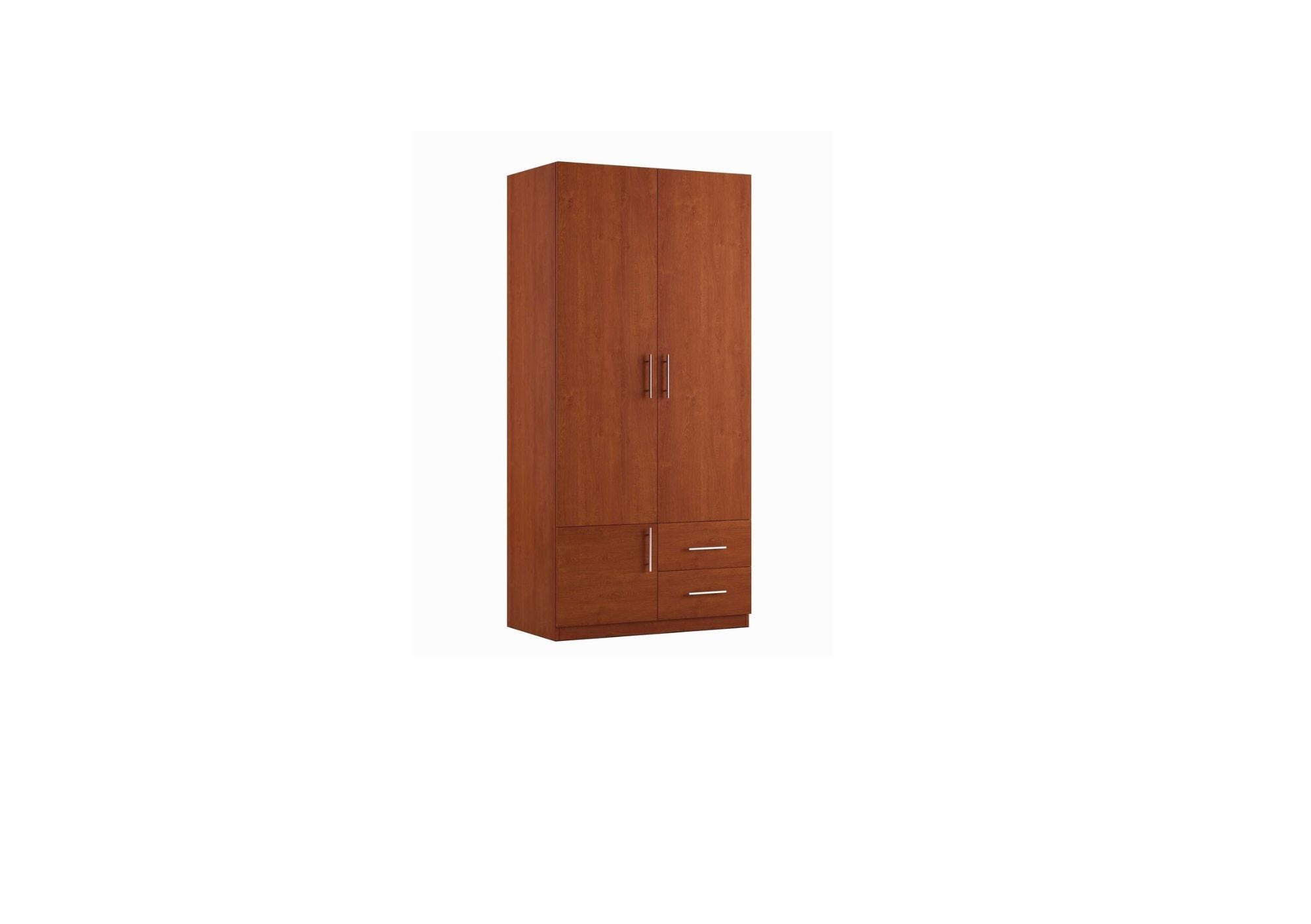 CUPBOARD WOODEN