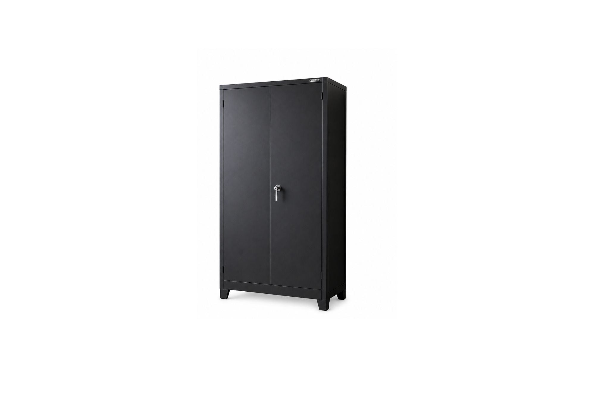CUPBOARD STEEL