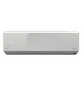 DAIKIN | 1.5 TON | 3 Star | Inverter Split AC | 2026 Model | RKC50XV16VKA
