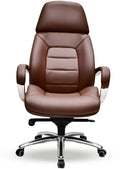 OFFICE CHAIR | REVOLVING