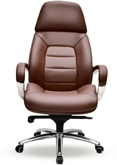 OFFICE CHAIR | REVOLVING