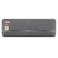 BLUE STAR | 1.5 TON | 5 STAR | INVERTER AC | ICONIA SERIES - MIDNIGHT SILVER | 2025 BEE LABEL | IE518SNUR