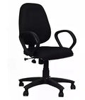 OFFICE CHAIR | REVOLVING