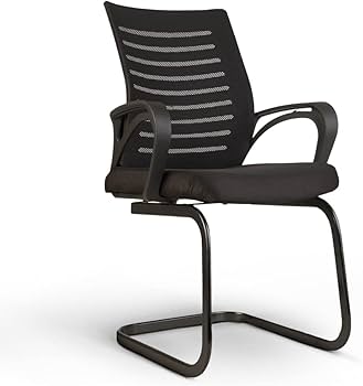 OFFICE CHAIR | W 514