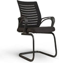 OFFICE CHAIR | W 514