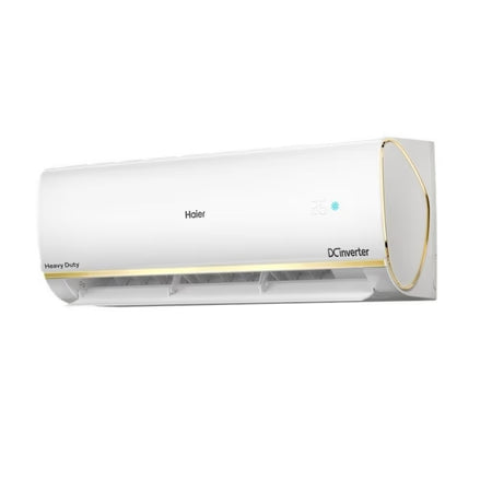 HAIER | 1.5 TON | 3 STAR | INVERTER AC | HSO18-3NB-1