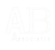 AB ONLINE - Home