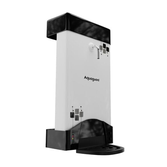 AQUAGUARD | Water Purifier| SURE A-STAR | UV 1X