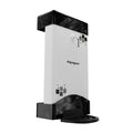 AQUAGUARD | Water Purifier| SURE A-STAR | UV 1X
