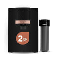 AQUAGUARD | Water Purifier | ENRICH NEO| UV + UF 2X