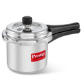 PRESTIGE | COOKER|AL SVACH |2L TALL |POP PLS OUTR LID