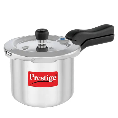 PRESTIGE | COOKER |ALU 3L SVACHH |PRESSURE COOKER