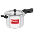 PRESTIGE | COOKER |ALU 5L SVACHH |PR COOKER