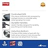 PRESTIGE | COOKER |ALU DLX PLS  |HANDI 5L HA