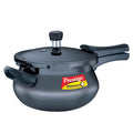 PRESTIGE | COOKER |ALU DLX PLS  |HANDI 5L HA