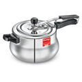 PRESTIGE | COOKER |ALU IL NAK 5L |HANDI WITH |HIGH THICK |CKR