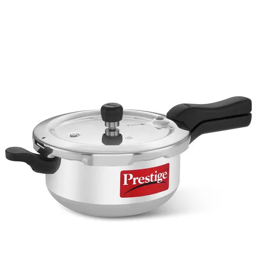 PRESTIGE | COOKER |ALU JR. PR.PAN |SVACHH