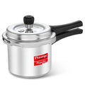PRESTIGE | COOKER |ALU SVACH 2L TALL |POP OUTER LID |PR COKER