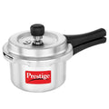 PRESTIGE |COOKER |ALU SVACHH 1.5L |POP OUTER LID |PR COOKER
