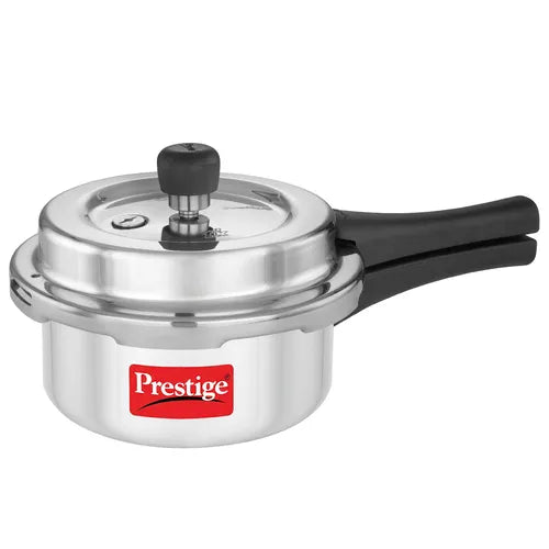 PRESTIGE | COOKER |ALU SVACHH 2L |POP OUTER LID |PR COOKER