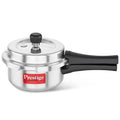 PRESTIGE | COOKER |ALU SVACHH 2L |POP PLS |OUTER LID |PR CKR