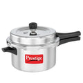 PRESTIGE | COOKER |ALU SVACHH 4L |POP OUTER LID |PR COOKER