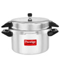 PRESTIGE | COOKER |ALU ULT 16 L | WOS COOKER