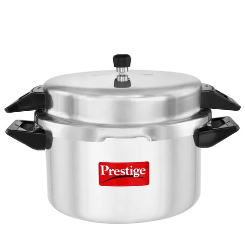 PRESTIGE | COOKER |ALU ULT 16 L | WOS COOKER
