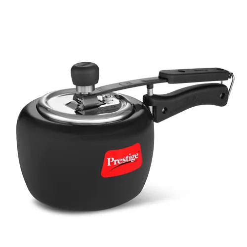 PRESTIGE | COOKER |APPLE HA DUO |SVACH 2L |PRESSURE COOKER