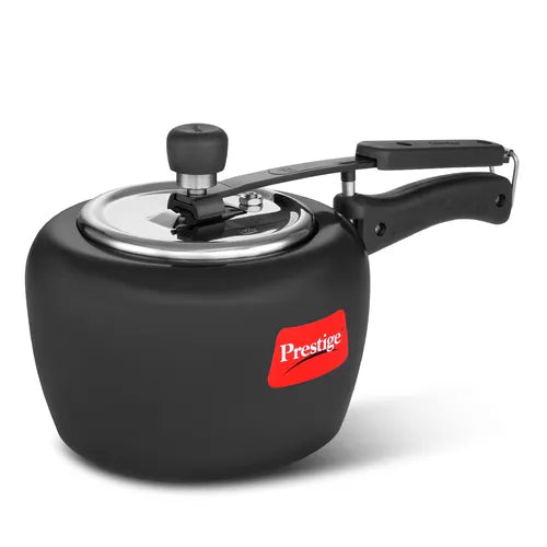 PRESTIGE | COOKER |APPLE HA DUO |SVACH 3L |PRESSURE COOKER