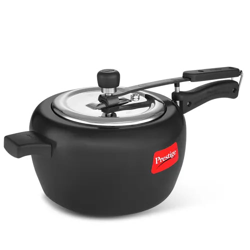 PRESTIGE | COOKER |APPLE HA DUO |SVACH 5L |PRESSURE COOKER