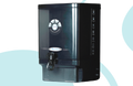 AQUANEETA |Water Purifier |INTELIA |UV + UF