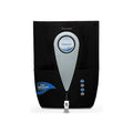 AQUANEETA | Water Purifier | INTELIA RO | + UV