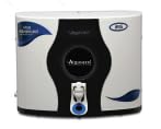 AQUANEETA | Water Purifier |IRIS | PLUS UV