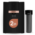 AQUAGUARD WP ENRICH NEO UV + UF 2X