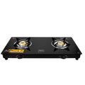 IMPEX | GLASS TOP | GAS STOVE | 2B | (ASPIRA ADOR 2B)