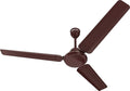 BAJAJ | CELLING FAN | 1200 MM | DURATO DECO | 12S1 BROWN