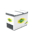 WESTERN | FREEZER | B425H220