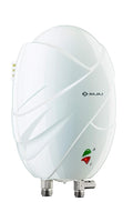 BAJAJ | Water Heater |3 LTR |FLORA