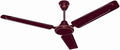 BAJAJ |CELLING FAN|1200 MM| CHETAK PRO |HS DARK | BROWN