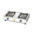 BAJAJ | LPG STOVE | 2B | POPULAR ECO