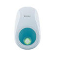 BAJAJ| Water Heater | 6 LTR |VERRE |3KW