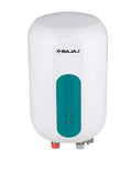 BAJAJ | Water Heater | 3 LTR | AQUAQUICK | IWH 3KW