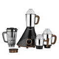 BAJAJ | MIXI | ARMOR SERIES | QUADRAMAX | 4 JAR | 1000W