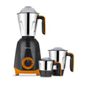 BAJAJ | MIXI | NINJA SERIES | QUARTZMAX 750W | AMBER
