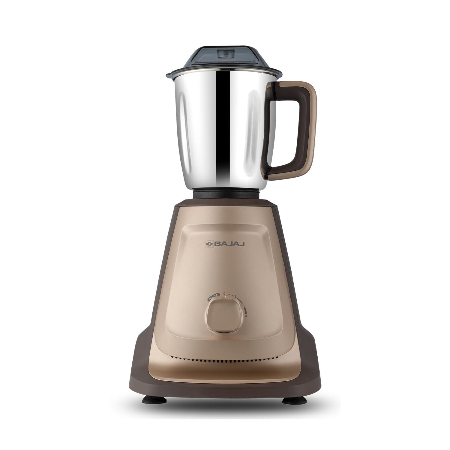 BAJAJ | MIXI | STYLE MIX | 1000W | 5 JAR