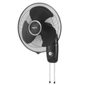IMPEX | BLDC| WALL FAN | EN SAVE 29 | WF WHITE