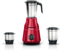 BOSCH | MIXI | MG2213C4RI | 500W