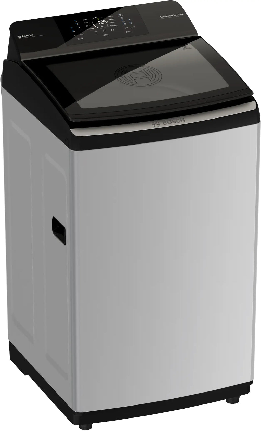 BOSCH | 5 STAR | 7.5 KG | FULLY AUTOMATIC | TOP LOAD | WOE750S0IN